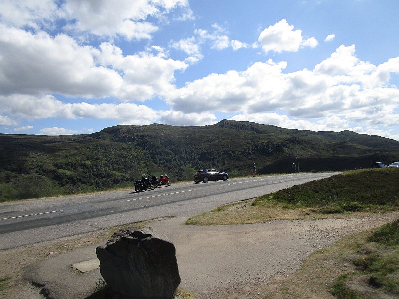 2018.07.07 Loch Ness und die Delphine (1606).JPG